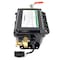 Hendrickson Control Box - Central Tire Inflation System VS-29865-100 - alternate 5